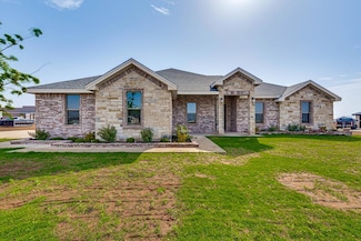 16138 N Papaya Ave, Gardendale, TX 79758