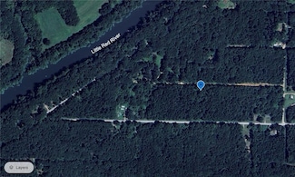 TBD Tiffany St, Judsonia, AR 72081