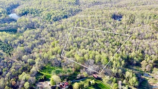 4320 Ironwood Trail, Columbia, VA 23038