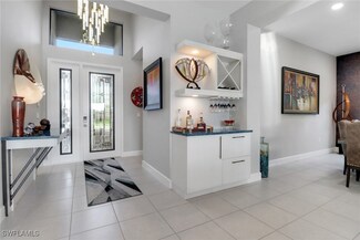 28547 Wharton Dr, Bonita Springs, FL 34135