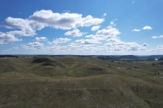 0 Tbd Coyote Pass Unit 24136256, Columbus, MT 59019
