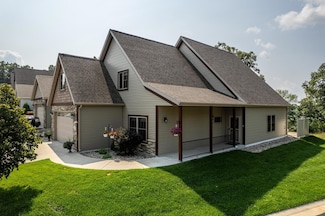 2188 Sunrise Ln, Detroit Lakes, MN 56501