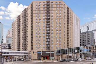 121 Washington Ave S Unit 1907, Minneapolis, MN 55401