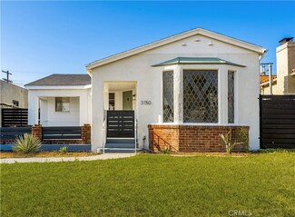 3150 W 78th St, Los Angeles, CA 90043