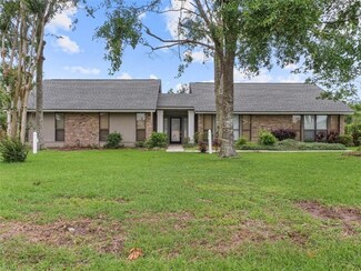 715 Janice Dr, Sulphur, LA 70663