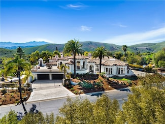 1090 Vista Ridge Ln, Westlake Village, CA 91362