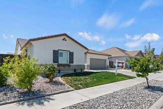 10442 Montaria Way, Elk Grove, CA 95757