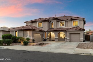 13634 W San Miguel Ave Unit 3B, Litchfield Park, AZ 85340