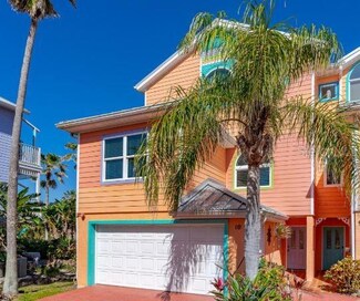 3000 Ocean Shore Blvd Unit 100, Ormond Beach, FL 32176