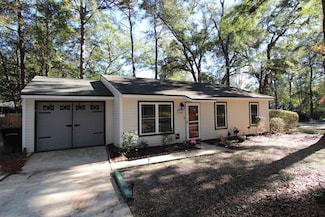 2253 Nannas Loop, Tallahassee, FL 32303