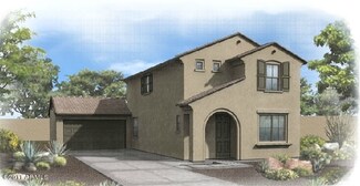 1673 W Homestead Dr, Chandler, AZ 85286