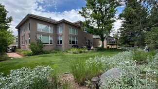 6584 S Sedalia St, Aurora, CO 80016
