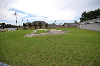 12519 U S 90, Luling, LA 70070