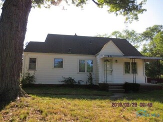 634 Richards Rd, Toledo, OH 43607