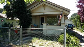 675 19th St SE, Salem, OR 97301