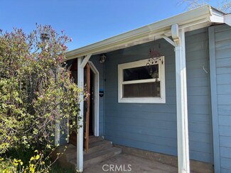 4116 Crandall Ave, Clearlake, CA 95422