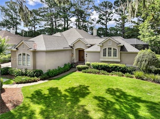 15 Lexington Dr, Bluffton, SC 29910