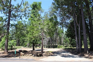 13703 Endicot Cir, Magalia, CA 95954