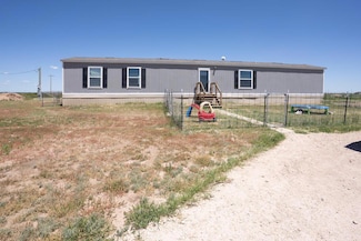 8231 Juett Attebury Rd, Amarillo, TX 79118