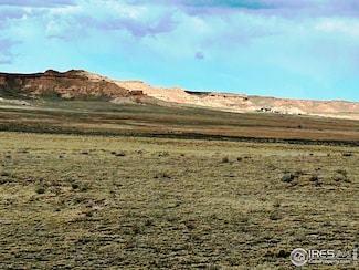 0 County Road 37 Unit 1043215, Nunn, CO 80648