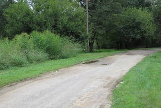 2 Lots Happy Hollow Ln, Worthville, KY 41098