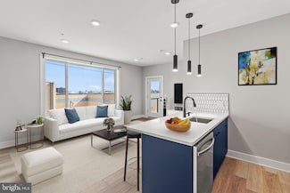2626 Trenton Ave Unit 302, Philadelphia, PA 19125