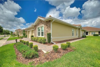 1082 Blackwolf Run Rd, Davenport, FL 33896