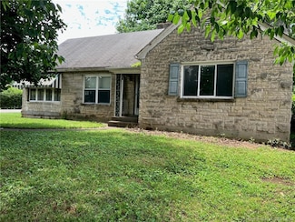 2705 Charlestown Rd, New Albany, IN 47150