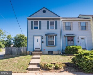 2131 W 7th St, Wilmington, DE 19805