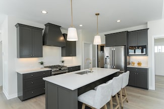 6352 Paint Rd NW, Byron, MN 55920