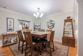 63 Jefferson Ct, Flemington, NJ 08822