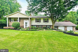 6545 Mink Hollow Rd, Highland, MD 20777