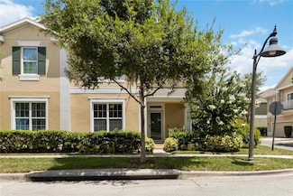3535 Clay Brick Rd, Saint Cloud, FL 34773