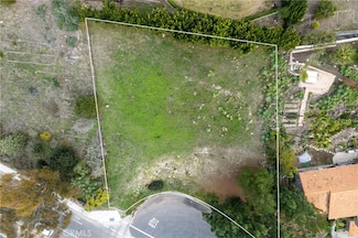 0 Rhone Dr, Rancho Palos Verdes, CA 90275