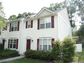 6439 Sexton Dr, North Chesterfield, VA 23224