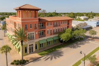 101 SE Ocean Blvd Unit 304, Stuart, FL 34994