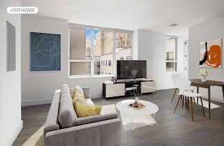 416 W 52nd St Unit 704, New York, NY 10019
