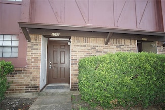 1008 Southmoor Dr Unit 1012, Arlington, TX 76010