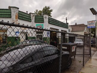 3600 W Cortland St, Chicago, IL 60647