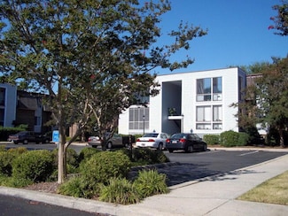 323 Laurens St SW Unit C 10, Aiken, SC 29801