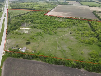 3150 Sam Rayburn Hwy, Anna, TX 75409