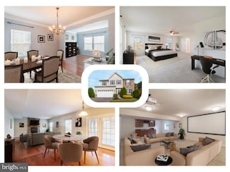 620 Upper Field Cir, Westminster, MD 21158