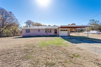 14554 NE 50th St, Choctaw, OK 73020