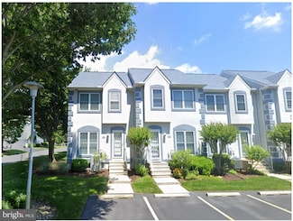 2906 American Eagle Way Unit 2906, Rehoboth Beach, DE 19971
