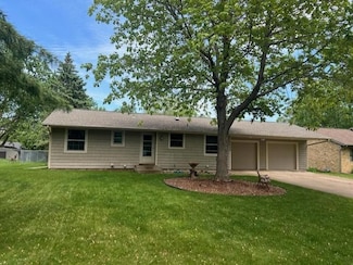 10449 Mississippi Blvd NW, Coon Rapids, MN 55433