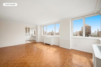 45 W 67th St Unit 17B, New York, NY 10023