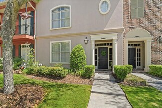 1213 Rue Degas, Mandeville, LA 70471