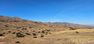 0 Richter Ln Unit 25000672, Acton, CA 93510