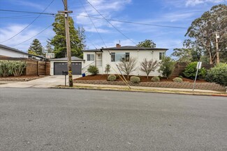 9782 Anza Ave, Oakland, CA 94605
