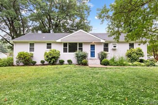 101 St Lo Dr, Richmond, VA 23227
